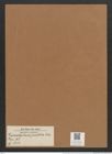 Grammatophora parallela Ehr. (de-Toni-Nr.: Genus 93, Species 3034) Zeichnungen Sammlung Grunow Mappe 03220 (Herbarium_W_Grunow_drawings_Folder_03220)